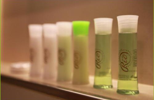 Cipolletti Hotel | Hotel y Casino Del Río - Cipolletti