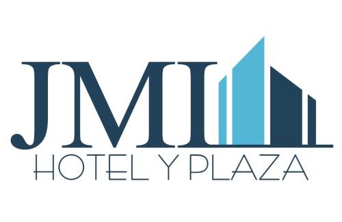 Siguatepeque Apartment | Hotel y Plaza JMI