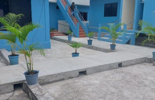 Chunhuhub Hotel | Hotel y Restaurante HC