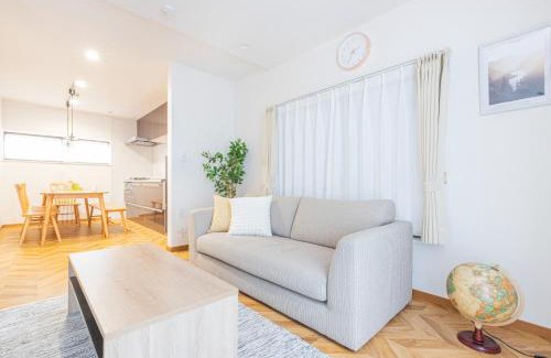 Kita House | HOTEL Y's HOUSE - Vacation STAY 66523v