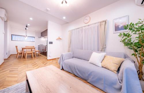 Kita House | HOTEL Y's HOUSE - Vacation STAY 66523v