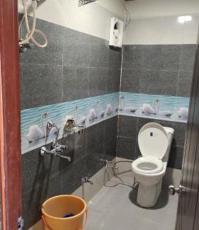 Ukhimath Hotel | Hotel your choice