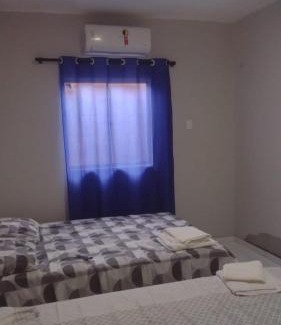 Floriano Hotel | Hotel Ype