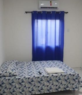 Floriano Hotel | Hotel Ype