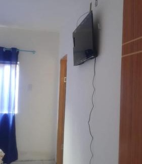 Floriano Hotel | Hotel Ype