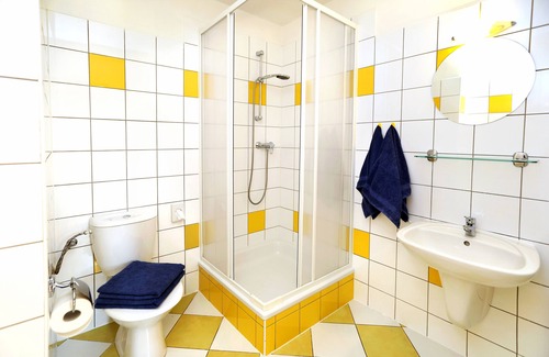 Hermankovice Hotel | Hotel Zámeček Janovičky