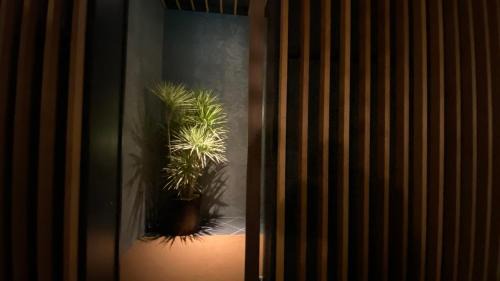 Yumoto Hotel | Hotel Zagakukan