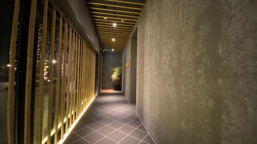 Yumoto Hotel | Hotel Zagakukan