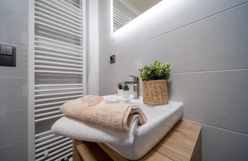 Pec pod Snezkou Hotel | Hotel Zelený Potok