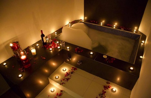 Chichen Itza - Valladolid Hotel | Hotel Zibahun