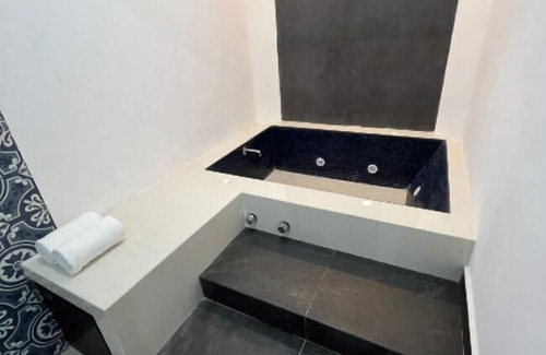 Chichen Itza - Valladolid Hotel | Hotel Zibahun