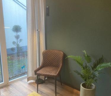 Wegberg Hotel | Hotel Zum Alten Schlagbaum