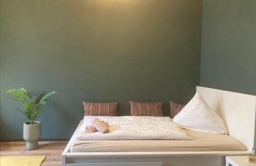 Wegberg Hotel | Hotel Zum Alten Schlagbaum