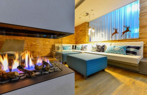 Fohrental Hotel | Hotel Zum Kreuz