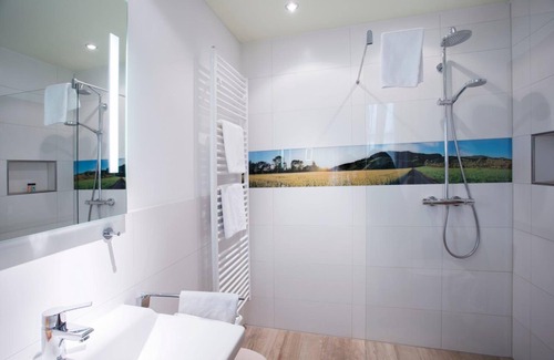 Fohrental Hotel | Hotel Zum Kreuz