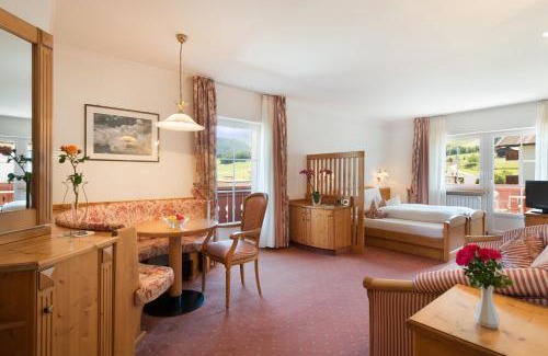 Kastelruth Hotel | Hotel zum Wolf