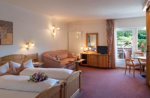 Kastelruth Hotel | Hotel zum Wolf