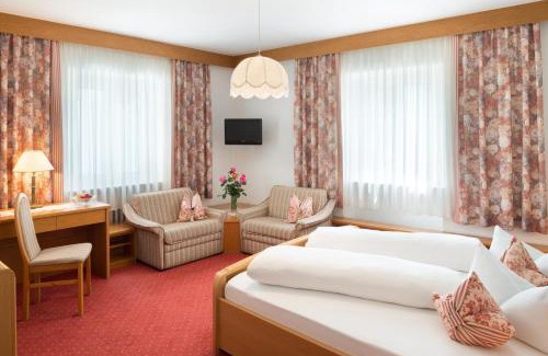 Kastelruth Hotel | Hotel zum Wolf