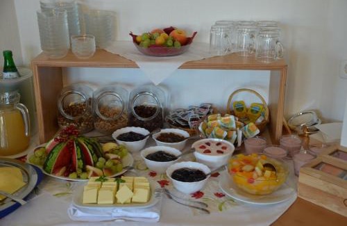 Greifswald Hotel | Hotel zur Brücke