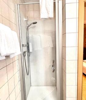 Sankt Goar Hotel | Hotel zur Loreley - Garni