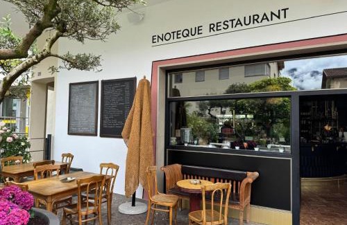 Egna Hotel | Hotel Zur Post