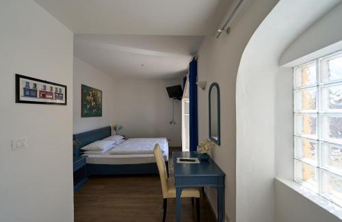 Egna Hotel | Hotel Zur Post