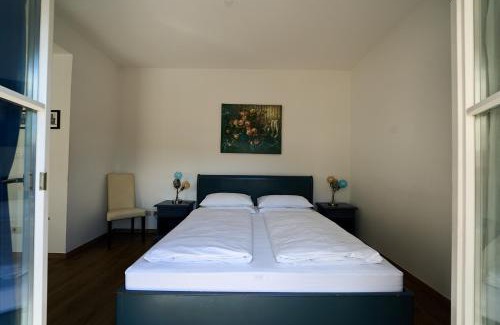 Egna Hotel | Hotel Zur Post