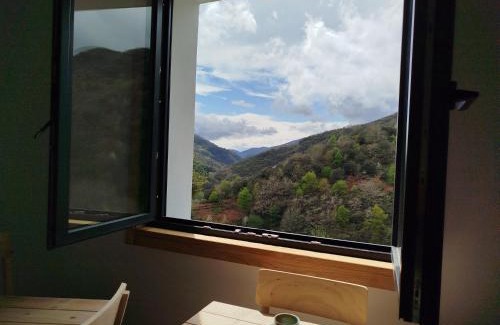 Seoane Hotel | Hotel Zura
