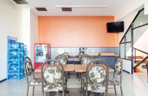 Torreon Hotel | HOTELES CATEDRAL Torreón