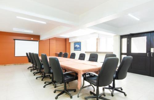 Torreon Hotel | HOTELES CATEDRAL Torreón