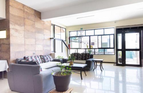 Torreon Hotel | HOTELES CATEDRAL Torreón