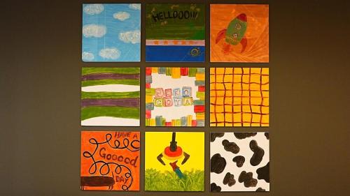 Higashi Villa | HOTELHOUSE Nekogoya Shindohigashi 新道東