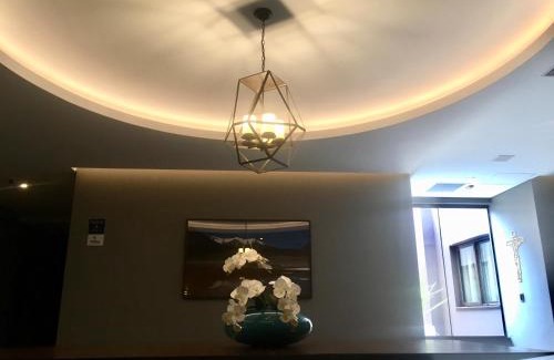 Ilha Grande Hotel | Hotelog