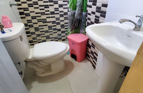 La Vega Hotel | Hotelranchoelnovatosrl.com