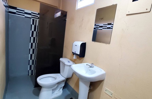 La Vega Hotel | Hotelranchoelnovatosrl.com