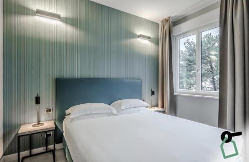 La Spezia Historic Centre Hotel | HOTIDAY Apartment Collection - La Spezia