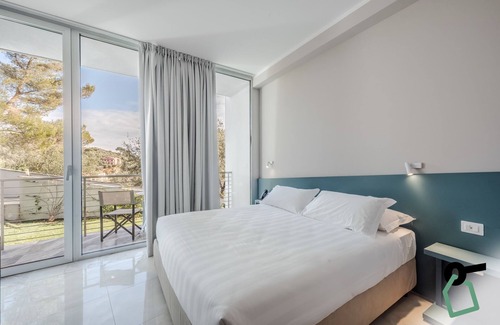 Portovenere Hotel | Hotiday Room Collection - Porto Venere