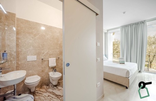Portovenere Hotel | Hotiday Room Collection - Porto Venere