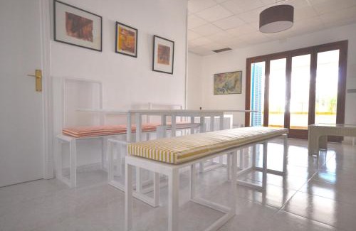 Les Meravelles Villa | Houm Villa Plaza Arosa