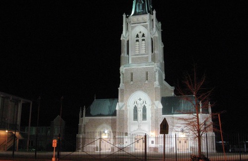 Bayou Cane Apartment | Houma yabba dabba doo! Apartment