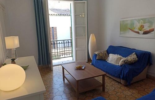 Porto Cristo Apartment | Houpla Porto Cristo