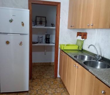 Porto Cristo Apartment | Houpla Porto Cristo