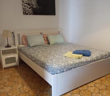 Porto Cristo Apartment | Houpla Porto Cristo