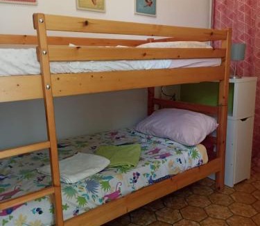 Porto Cristo Apartment | Houpla Porto Cristo