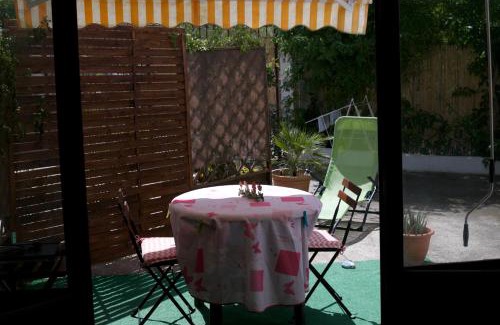 Manacor House | Houpla Sol