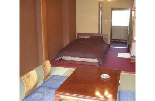 Kamikawa Hotel | Houraku - Vacation STAY 23215v