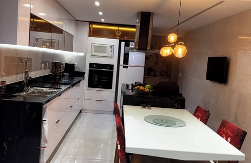 Mangaratiba House | House in Saco Beach Mangaratiba