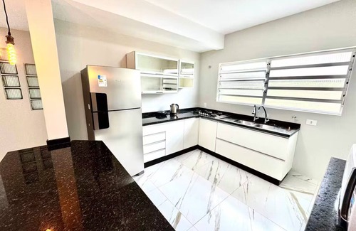 Ubatuba House | House 200 meters from the beach