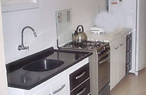 Capao da Canoa House | House 3 bedrooms couple, well located, prox. all