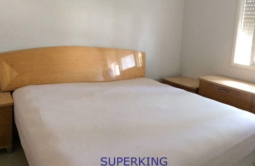 Capao da Canoa House | House 3 bedrooms couple, well located, prox. all